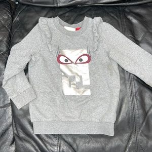 FENDI Sweater